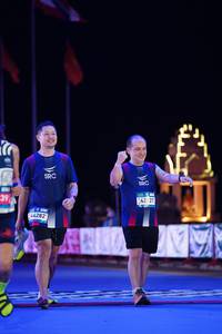 BIB: 
                            <button type="button" onclick="openModal(24116956)" class="btn btn-primary btn-sm float-right btn-popup" data-toggle="modal" data-target=".modal-high-quality">
                        <i class="fas fa-shopping-cart"></i> Add to Cart
                    </button>
                                            <button type="button" onclick="isThisMe(24116956, true)" class="btn btn-success btn-sm float-right btn-popup btn-isme hidden" data-toggle="tooltip" data-placement="bottom" title="นี่คือรูปของคุณใช่ไหม คลิกที่นี่เพื่อเอาเข้าอัลบั้ม">
                        <i class="fas fa-plus"></i> Add to album
                    </button>
                    <button type="button" onclick="isThisMe(24116956, false)" class="btn btn-warning btn-sm float-right btn-popup btn-isnotme hidden">
                        <i class="fas fa-ban"></i> Remove from album
                    </button>